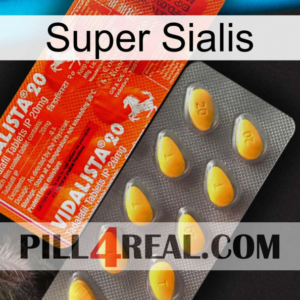 Super Sialis new01